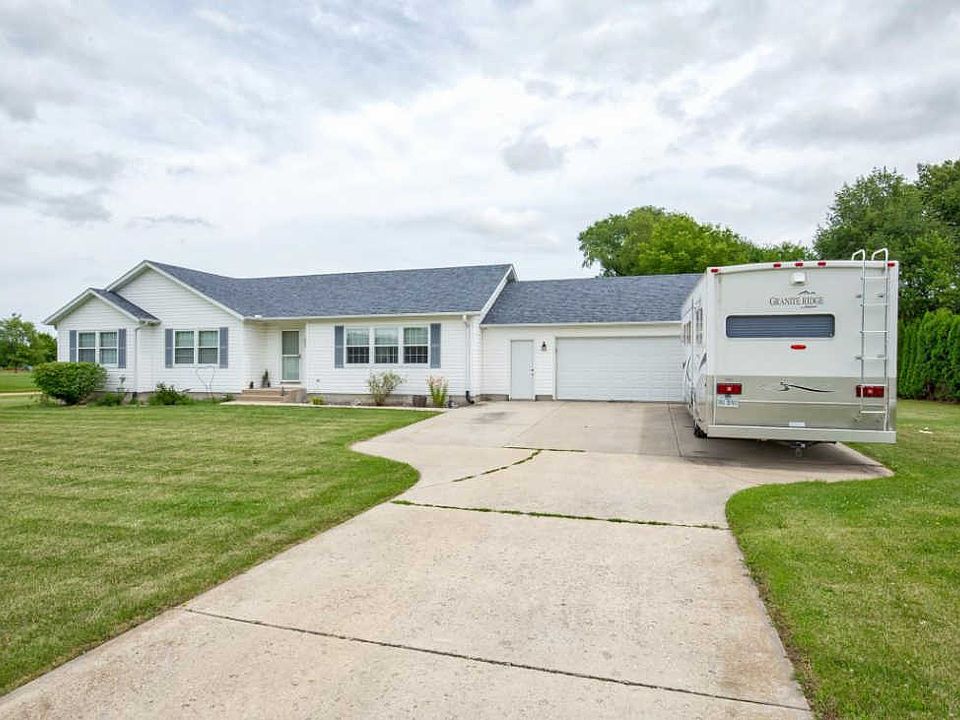 1st image of 5521 227th Street Ct N