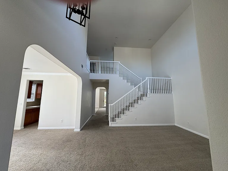 3662 Otter Brook Loop — Photo 7