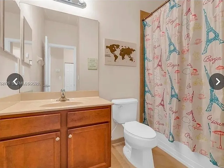 23210 SW 113th Psge — Photo 8