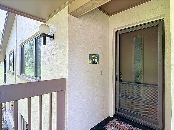 4th image of 13010 WEDGEWOOD WAY #C