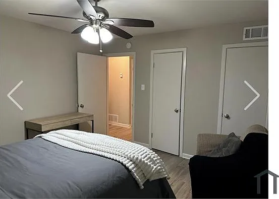 1703 W College St — Photo 11