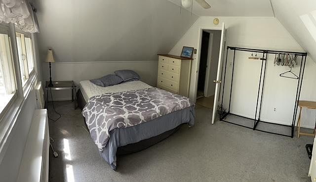 1st image of 215 Springtime Ln N #Na