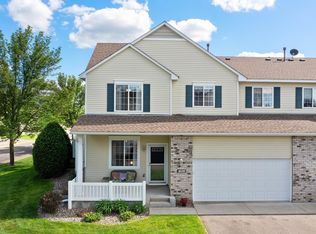 4639 Blaylock Way UNIT 2504, Inver Grove Heights, MN 55076