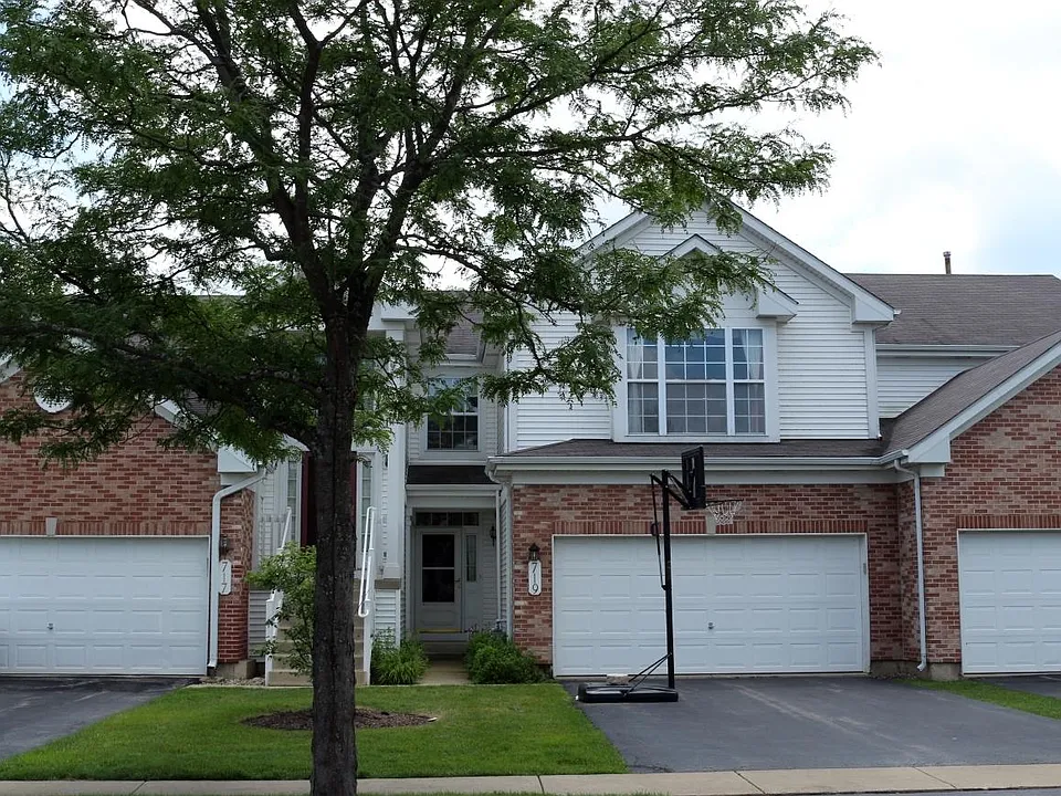 719 Stuarts Dr