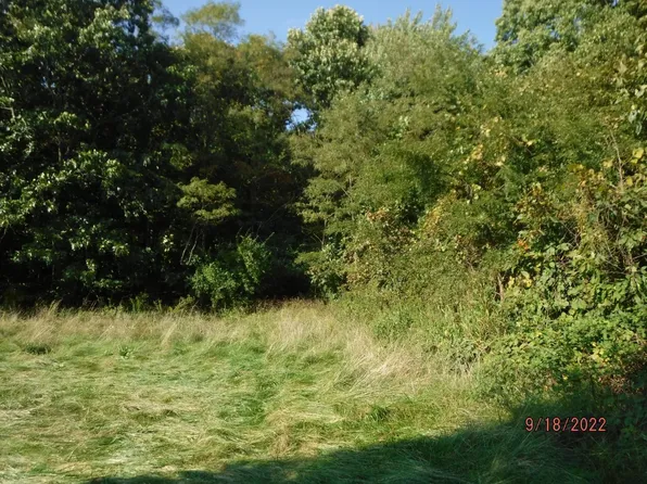 0 Brier Hill Rd, Bainbridge, OH 45612