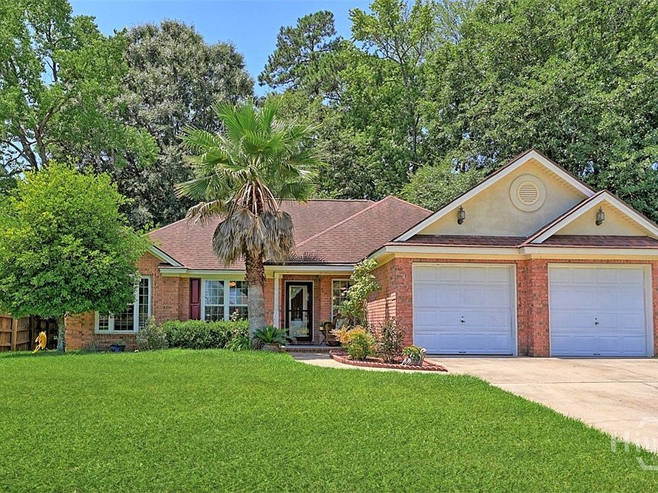 1st image of 3 Ibis Way