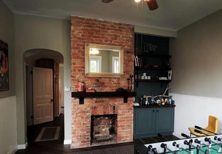 6735 Cambridge Ave #1 — Photo 2