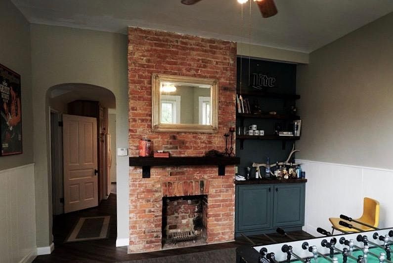 2nd image of 6735 Cambridge Ave #1