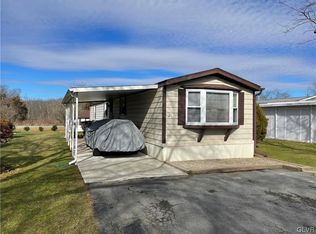 21 Powderhorn Pl, Mount Bethel, PA 18343