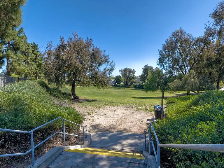 5513 Old Ranch Rd #22 — Photo 41