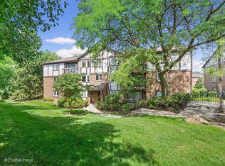 6820 Joliet Rd APT 5, Indian Head Park, IL 60525