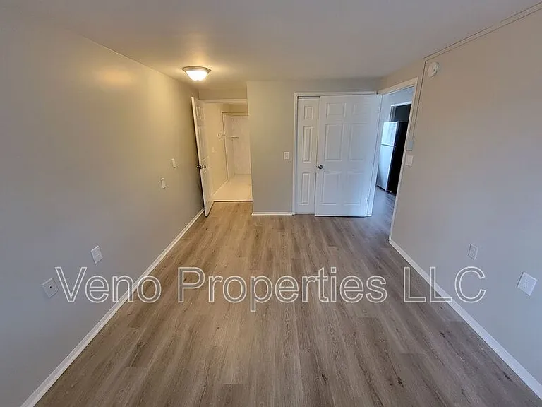 40 McIntyre St #C5 — Photo 17