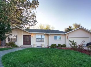10769 E Ida Pl, Englewood, CO 80111