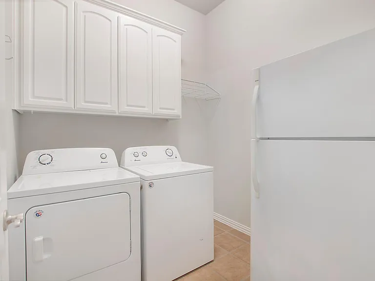 12416 Water Oak Dr — Photo 30