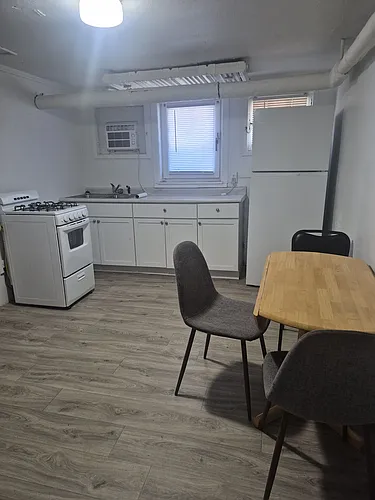Floor plan 705-9