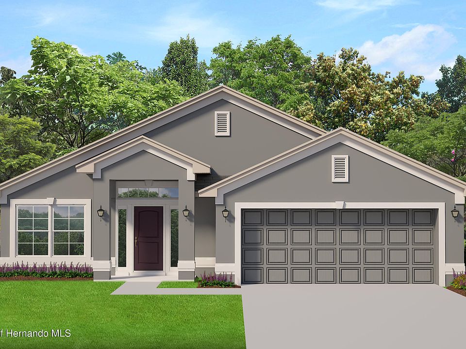 1st image of 12402 Langley Dr #77