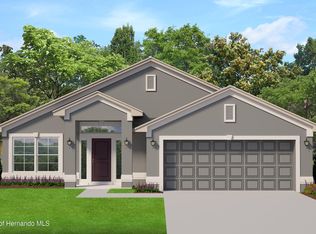 12402 Langley Dr #77, Spring Hill, FL 34609