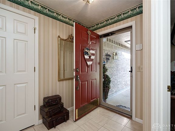 4th image of 6746 Tifton Green Trl