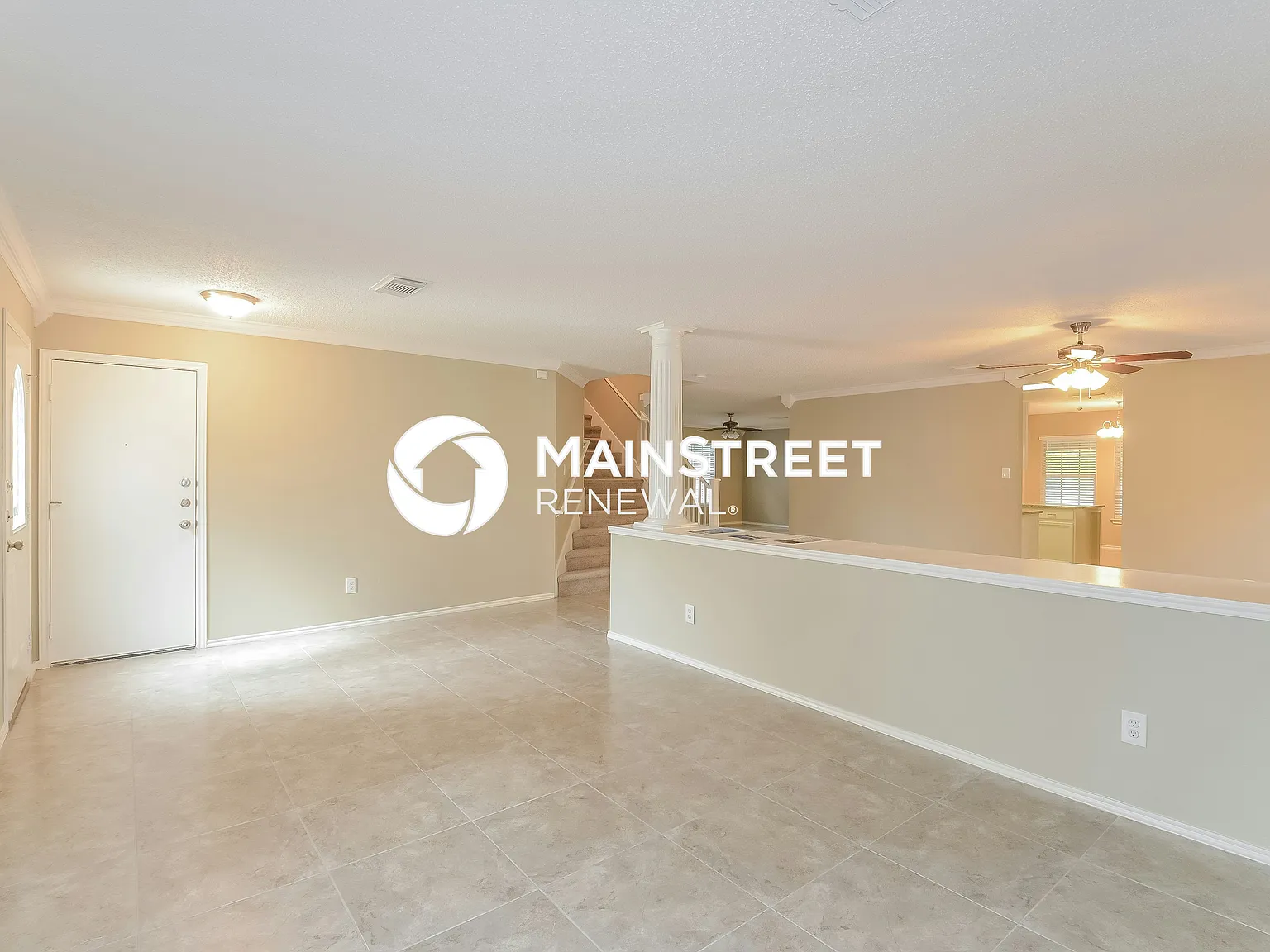 8423 Manderly Pl — Photo 3
