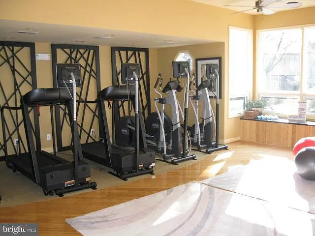 3175 Summit Square Dr #A7 — Photo 10