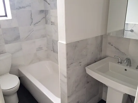 Rented by New Holland Residences | media 21