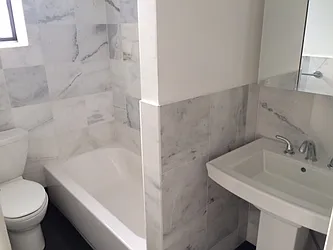 Rented by New Holland Residences