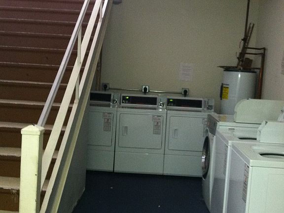 5th image of 405 S Blackhoof St APT 32