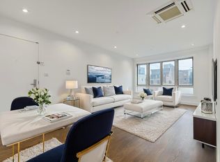 143 Skillman Ave APT 3A, Brooklyn, NY 11211