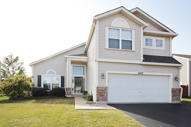 1st image of 6802 Sahara Dr