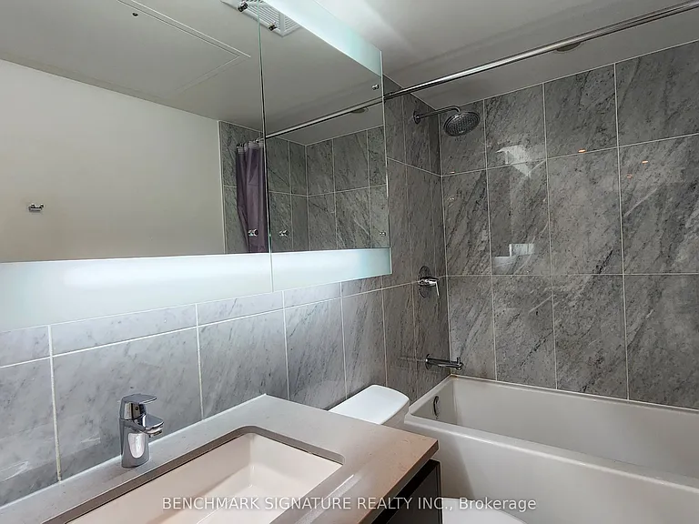 80 Queens Wharf Rd #1801 — Photo 10