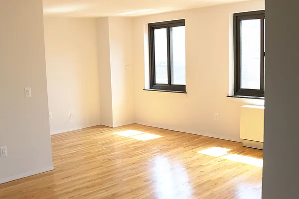 Rented by Abington Properties | media 40