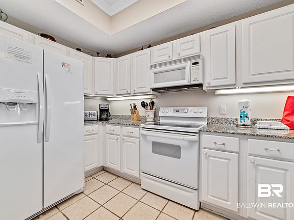 4th image of 27282 Canal Rd APT 110