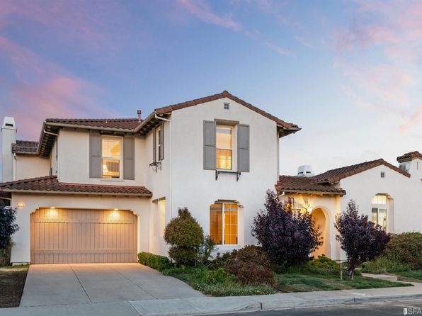 Hayward CA Luxury Homes For Sale - 125 Homes | Zillow