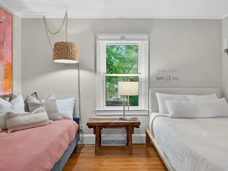 116 Sunset Dr — Photo 17