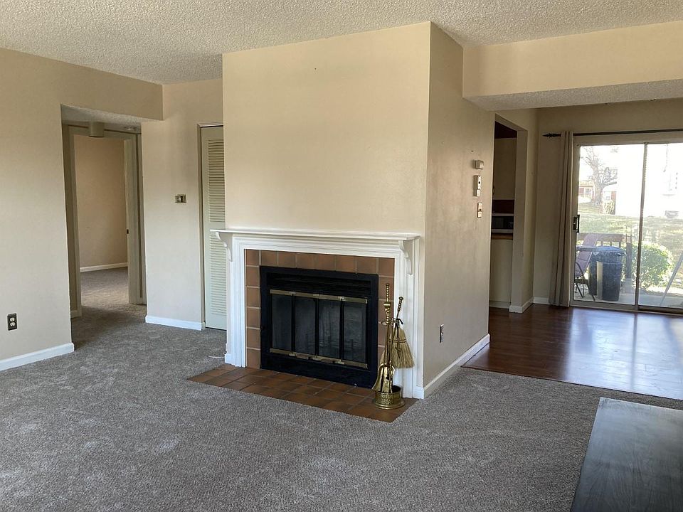 Welcome to Brentwood Forest-1618 Thrush Terrace