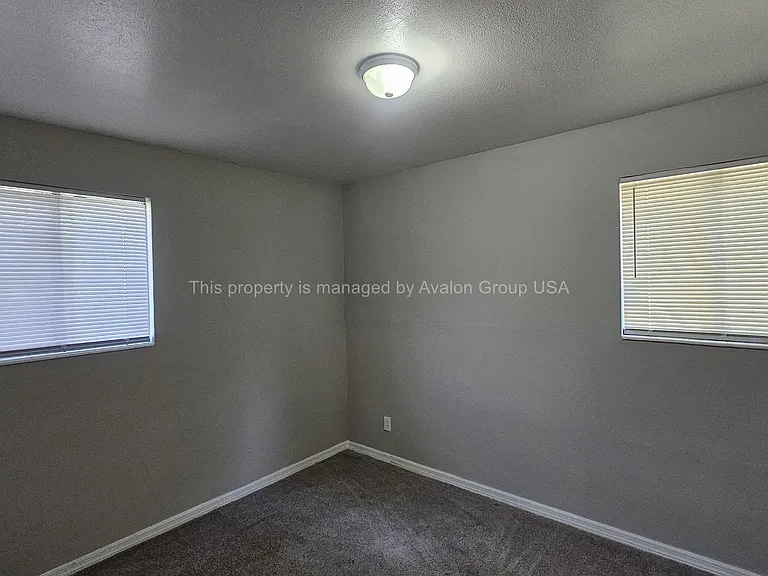 6809 Miss Muffet Ln S — Photo 18