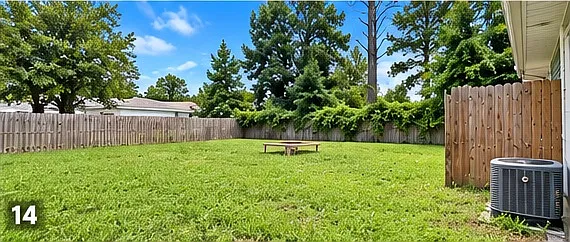 2 bed, 1093 sqft, $2,200 — Photo 3