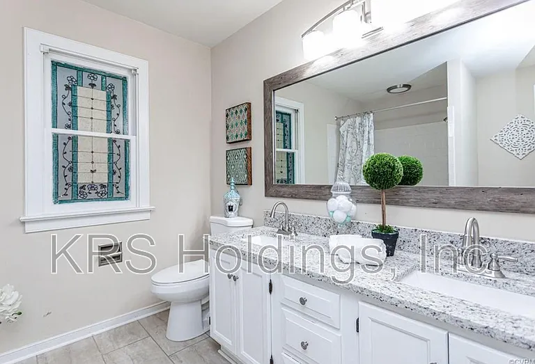6216 Heather Glen Rd — Photo 16