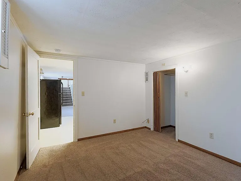 1338 Otoe St — Photo 17