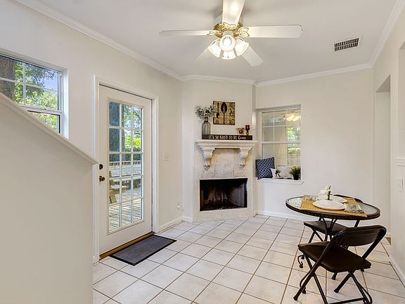 5th image of 1227 Eutaw Pl