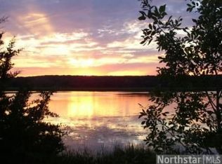 943 2nd St NW, Avon, MN 56310