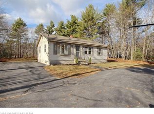 4 Woodcrest Dr, Standish, ME 04084