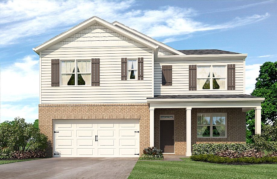 Elevation Image 1.