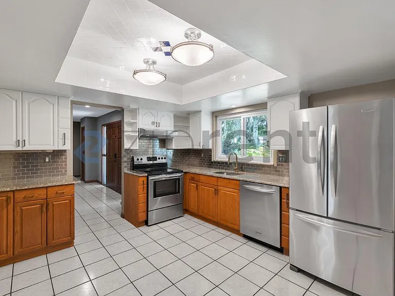 5371 Crooked Oak Cir — Photo 9