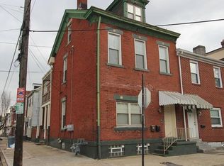 69 S 19th St, Pittsburgh, PA 15203