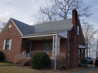 465 Main St, Sayreville, NJ 08872