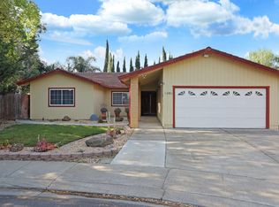 1438 Junewood Pl, Manteca, CA 95336
