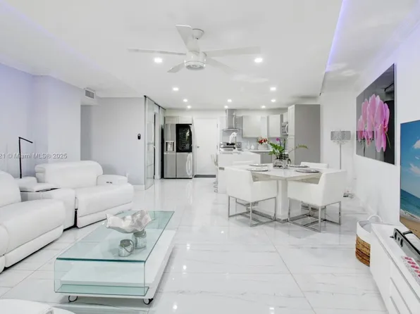 13951 Kendale Lakes Cir APT 103A, Miami, FL 33183