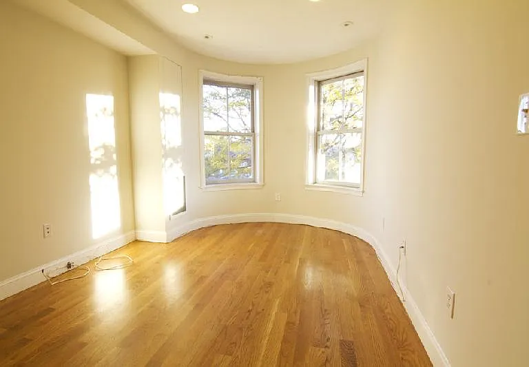 108 Hammond St #2 — Photo 1