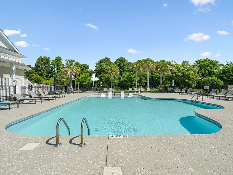 Cadia Myrtle Landing - Townhomes for Rent — Photo 18